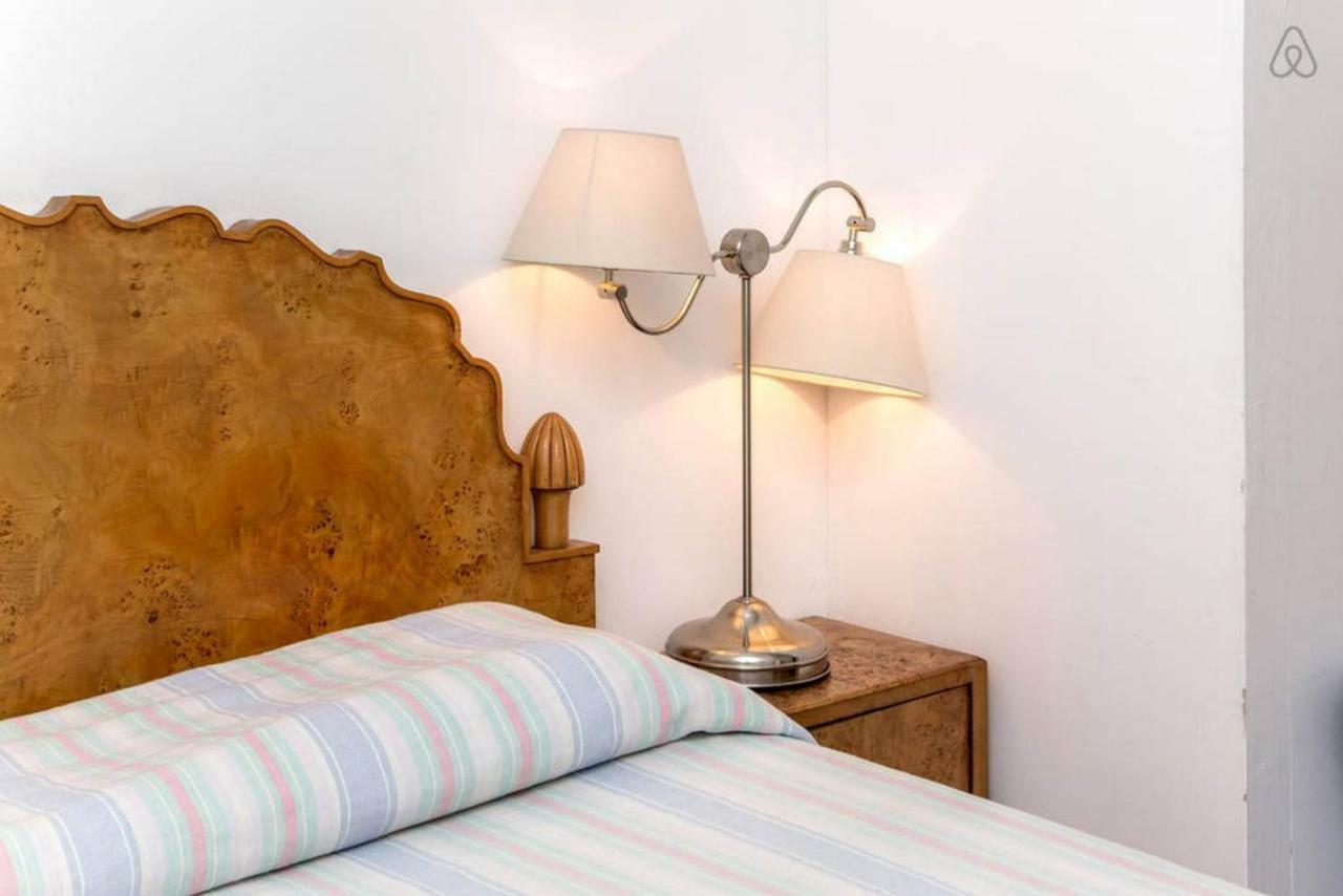 Apartment Centro Storico - Piazza Di Spagna Rom